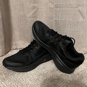 New Nike 10.5 run swift V2.0
